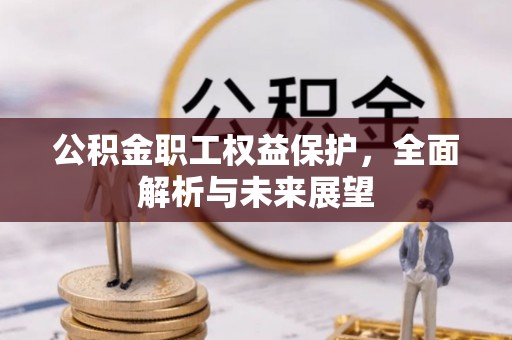 广平公积金职工权益保护，全面解析与未来展望