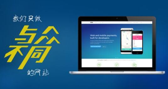 广平私人代办提取公积金的详细指南